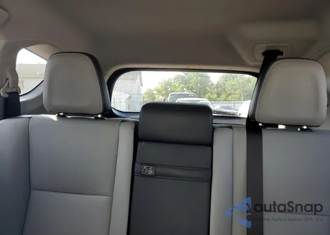 2018 Toyota Rav4 Hv Limited из США, поврежденный, VIN JTMDJREV3JD157880